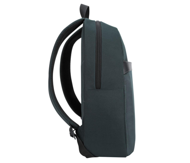 Targus Geolite Essential Backpack 15.6” Black - 481776 - zdjęcie 7