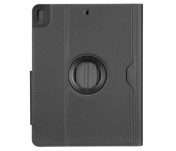 Targus VersaVu Classic Case iPad Pro 12.9" 3 gen. Black - 481787 - zdjęcie 2