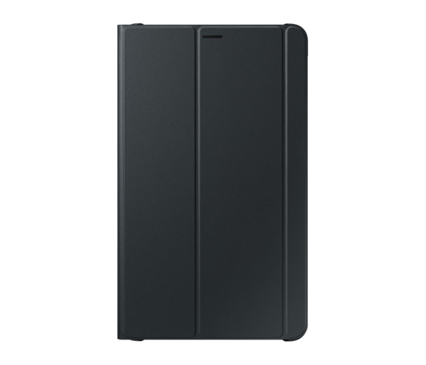 Samsung Book Cover do Samsung Galaxy Tab A8 czarny - 477419 - zdjęcie