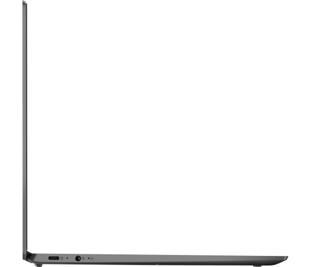 Lenovo Yoga S730-13 i7-10510U/8GB/256/Win10 - 547919 - zdjęcie 8