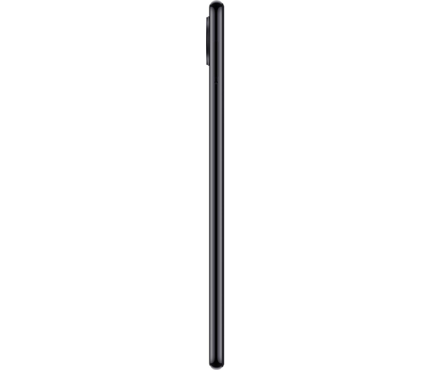 Xiaomi Redmi Note 7 3/32GB Space Black - 482315 - zdjęcie 8