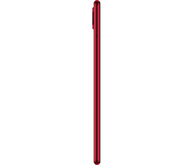 Xiaomi Redmi Note 7 4/64GB Nebula Red - 482322 - zdjęcie 6