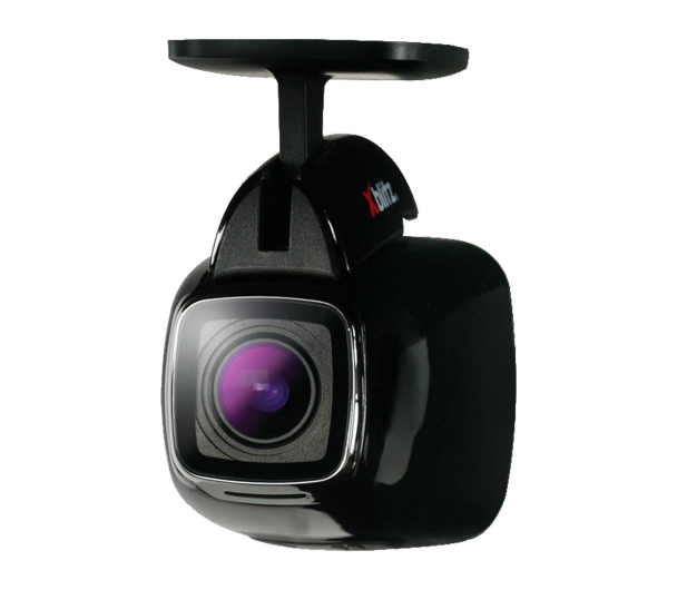 Xblitz Professional P500 Full HD/1,5"/150 + 32GB - 501842 - zdjęcie 2