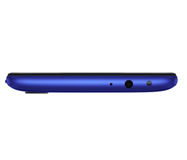 Xiaomi Redmi 7 3/64GB Dual SIM LTE Comet Blue - 484041 - zdjęcie 7