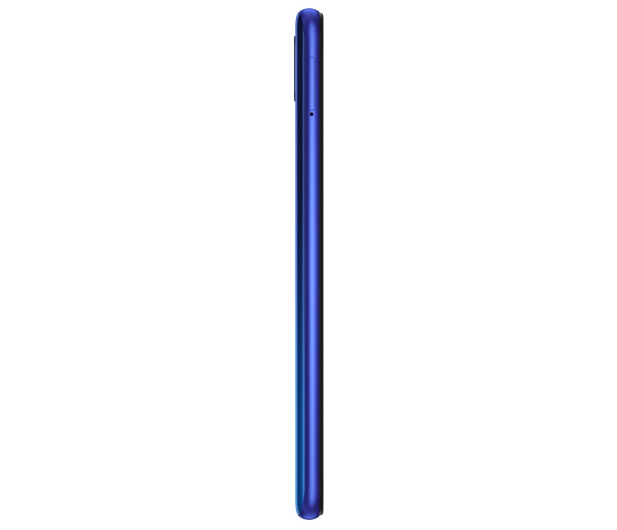 Xiaomi Redmi 7 3/32GB Dual SIM LTE Comet Blue - 484038 - zdjęcie 5
