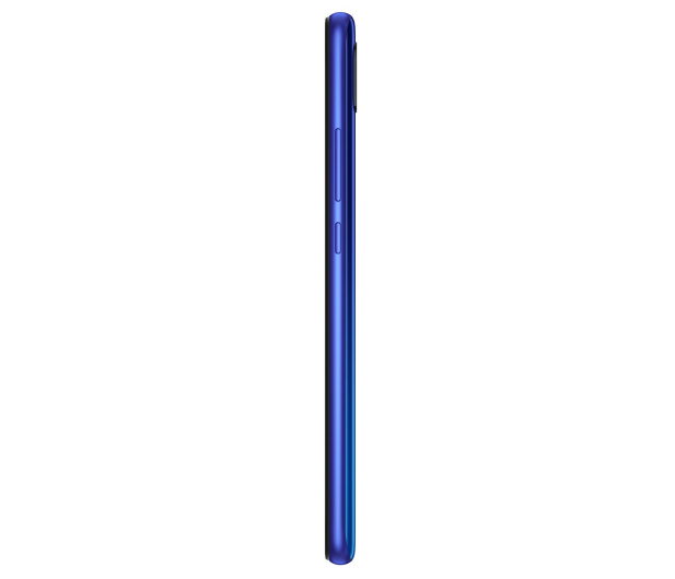 Xiaomi Redmi 7 3/64GB Dual SIM LTE Comet Blue - 484041 - zdjęcie 4