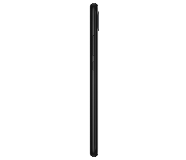 Xiaomi Redmi 7 3/32GB Dual SIM LTE Eclipse Black - 484036 - zdjęcie 4