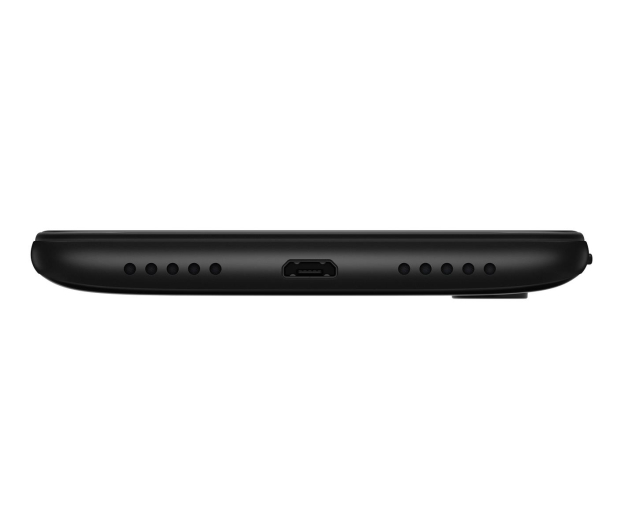 Xiaomi Redmi 7 3/32GB Dual SIM LTE Eclipse Black - 484036 - zdjęcie 6