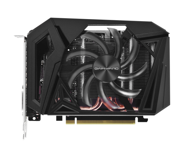 Gainward GeForce GTX 1660 Pegasus 6GB GDDR5 - 485776 - zdjęcie 3