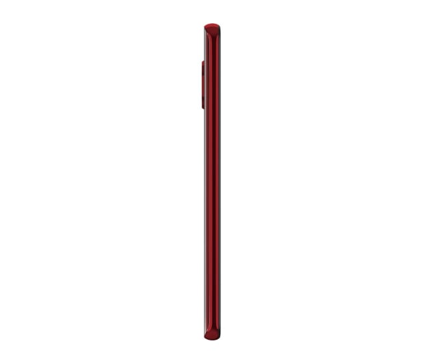 Motorola Moto G7 Plus 4/64GB Dual SIM czerwony + etui - 488348 - zdjęcie 6