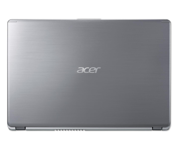 Acer Aspire 5 i5-8265U/8GB/512/Win10 MX250 Srebrny - 489208 - zdjęcie 6