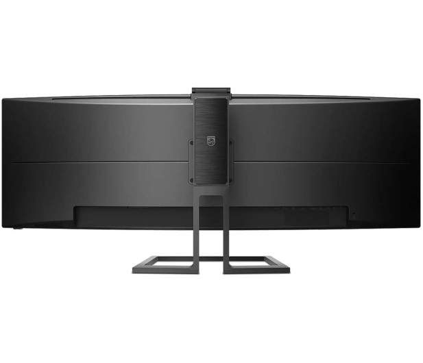 Philips 499P9H/00 Curved HDR - 480022 - zdjęcie 5
