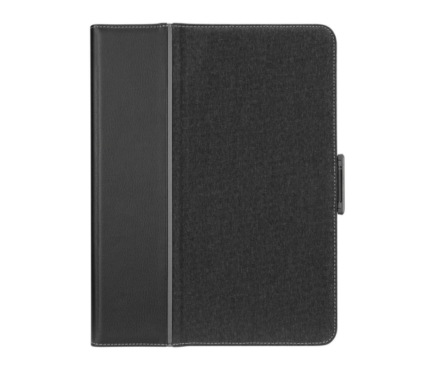 Targus VersaVu Signature Case 12.9" iPad Pro 2018 Black - 481791 - zdjęcie