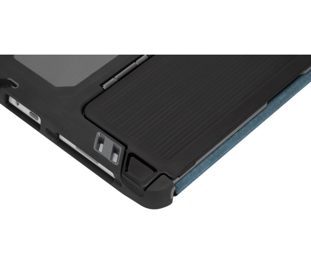 Targus Protect Case Microsoft Surface™ Go, Go 2, Go 3 - 481793 - zdjęcie 6