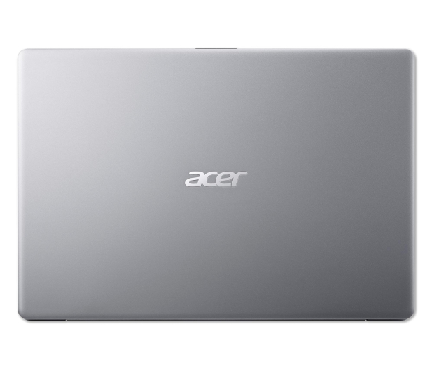 Acer Swift 3 i5-8250U/8GB/256/Win10 FHD IPS - 475330 - zdjęcie 7