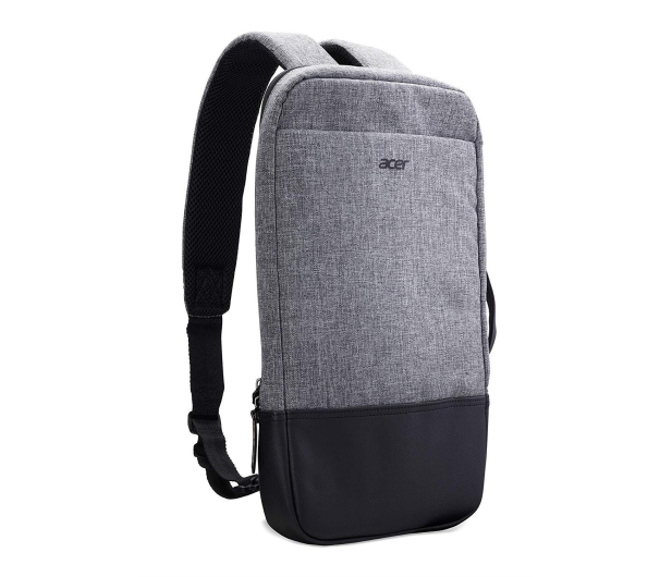 Acer Slim Backpack Three in One 14" - 481115 - zdjęcie 3