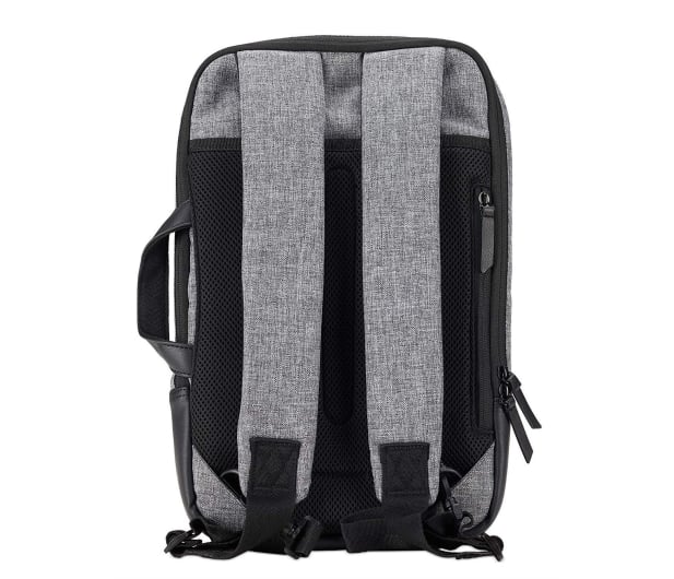 Acer Slim Backpack Three in One 14" - 481115 - zdjęcie 4
