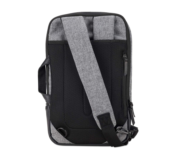 Acer Slim Backpack Three in One 14" - 481115 - zdjęcie 5