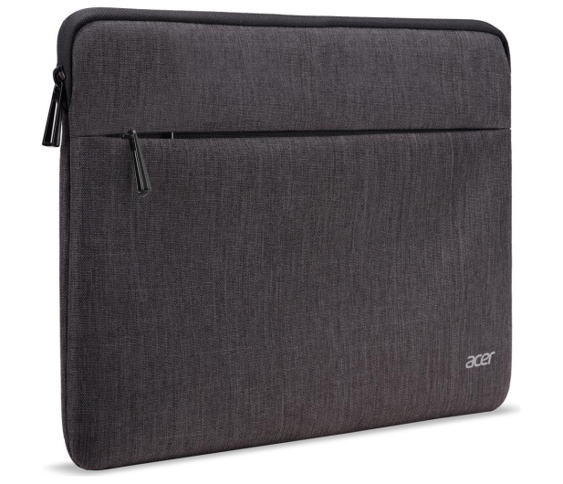 Acer Protective sleeve (szary) 14" - 481127 - zdjęcie 2