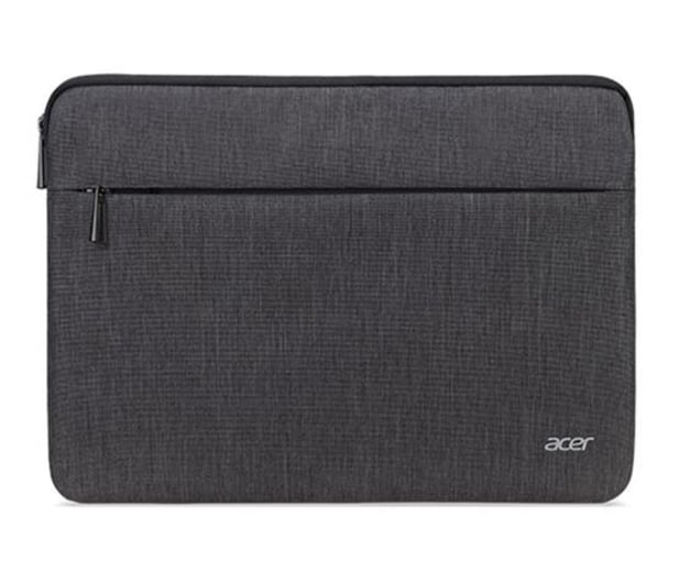 Acer Protective sleeve (szary) 14" - 481127 - zdjęcie