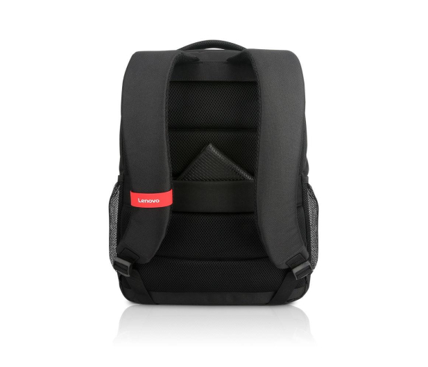 Lenovo B515 Everyday Backpack 15,6" (czarny) - 479433 - zdjęcie 4