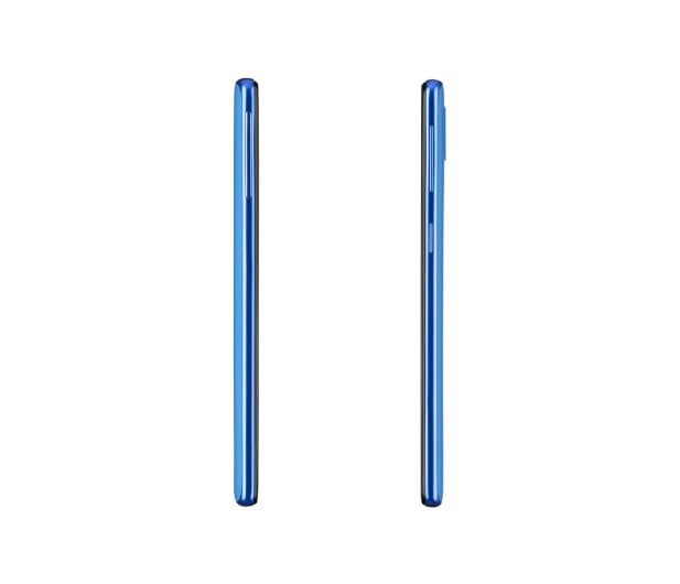 Samsung Galaxy A40 SM-A405FN Blue - 487566 - zdjęcie 7