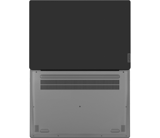 Lenovo Ideapad 530s-14 Ryzen 5/8GB/256/Win10 - 491556 - zdjęcie 8