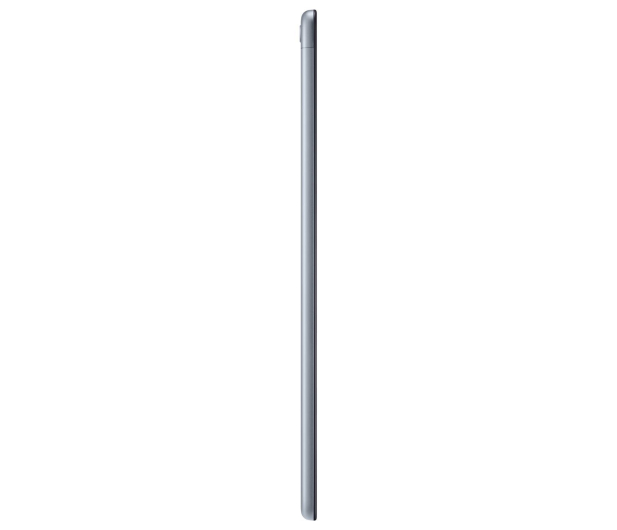 Samsung Galaxy Tab A 10.1 T515 LTE Srebrny - 490922 - zdjęcie 6