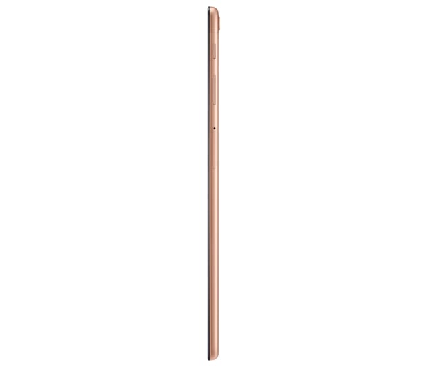 Samsung Galaxy Tab A 10.1 T515 LTE Złoty - 490920 - zdjęcie 7