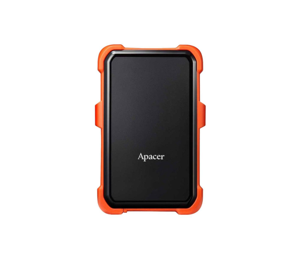 Apacer AC630 1TB USB 3.1 - 491465 - zdjęcie