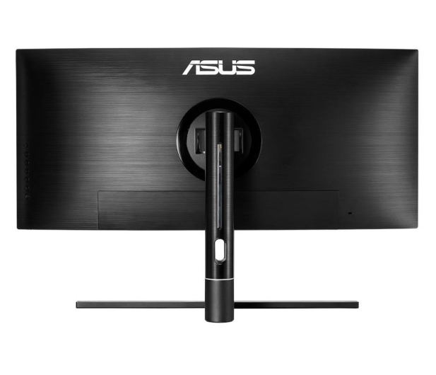ASUS ProArt PA34VC Curved HDR - 491716 - zdjęcie 5