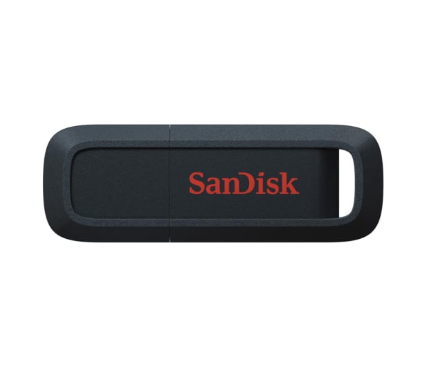 SanDisk 64GB Ultra Trek 130MB/s USB 3.0 - 490835 - zdjęcie 3