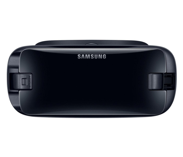 Samsung Gear VR szare 2019 - 491820 - zdjęcie 4