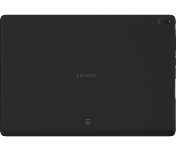 Lenovo TAB E10 APQ8009/2GB/48GB/Android 8.1 WiFi - 525501 - zdjęcie 8