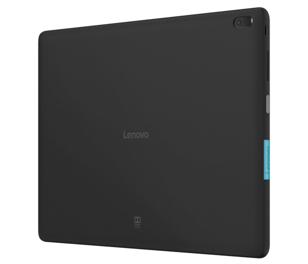 Lenovo TAB E10 APQ8009/1GB/16GB/Android 8.1 WiFi - 492393 - zdjęcie 3