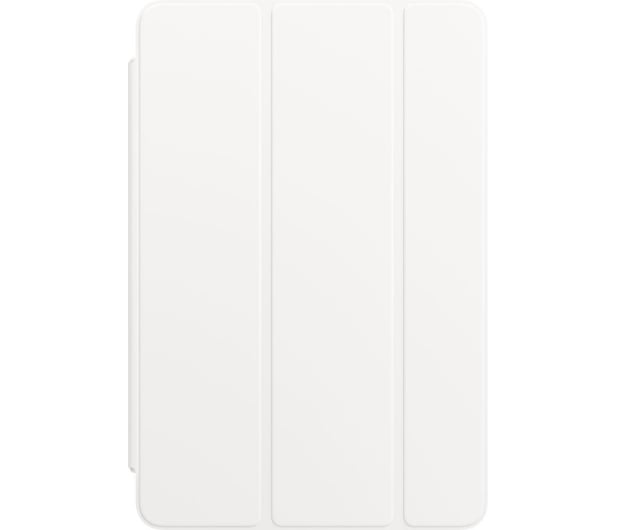 Apple Smart Cover do iPad mini (4 gen.) (5 gen.) biały - 493043 - zdjęcie 2