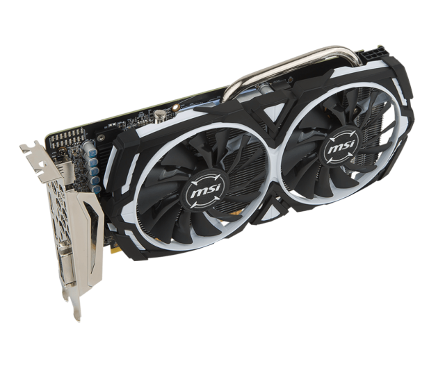 素敵でユニークな MSI Karty - W GM40 + TOMAHAWK B450 + OC 4G ARMOR 570 RX PCパーツ