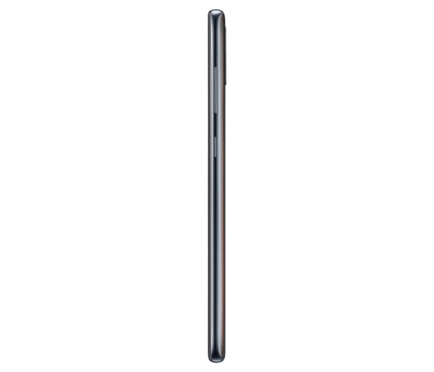 Samsung Galaxy A70 SM-A705F 6/128GB Black - 493730 - zdjęcie 6