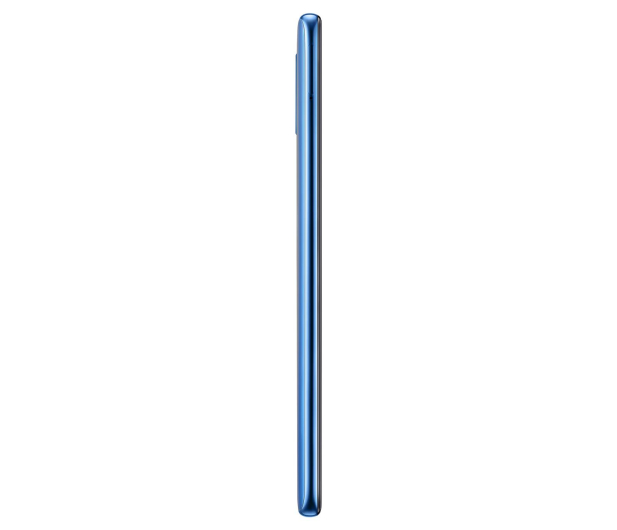 Samsung Galaxy A70 SM-A705F 6/128GB Blue - 493728 - zdjęcie 7