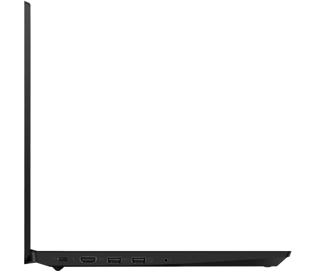 Lenovo ThinkPad E490 i5-8265U/16GB/256/Win10Pro FHD - 501564 - zdjęcie 10