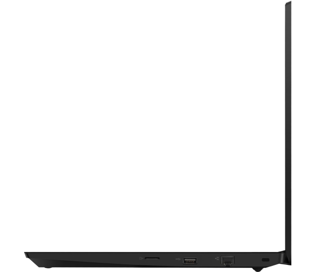 Lenovo ThinkPad E490 i5-8265U/8GB/256/Win10Pro FHD - 501561 - zdjęcie 9