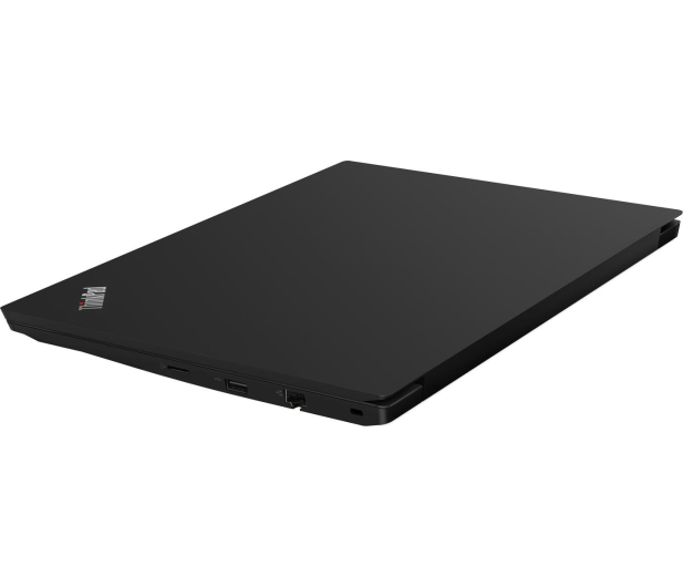 Lenovo ThinkPad E490 i5-8265U/8GB/256/Win10Pro FHD - 501561 - zdjęcie 6