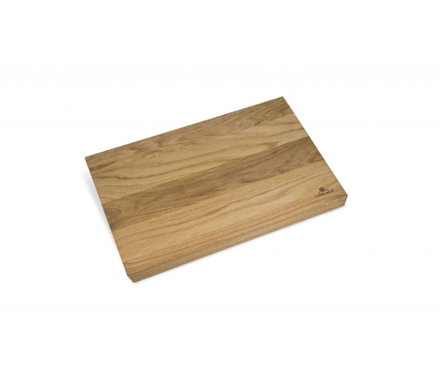 Gerlach Natur NK 320 Deska z drewna dębowego 45x30cm - 490038 - zdjęcie 2