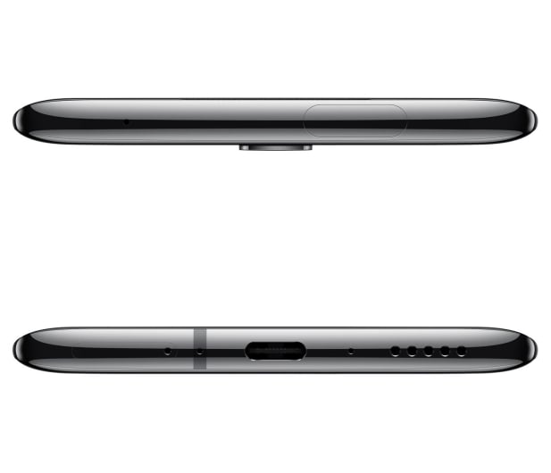 OnePlus 7 Pro 6/128GB Dual SIM Mirror Gray + Bullets - 495025 - zdjęcie 10