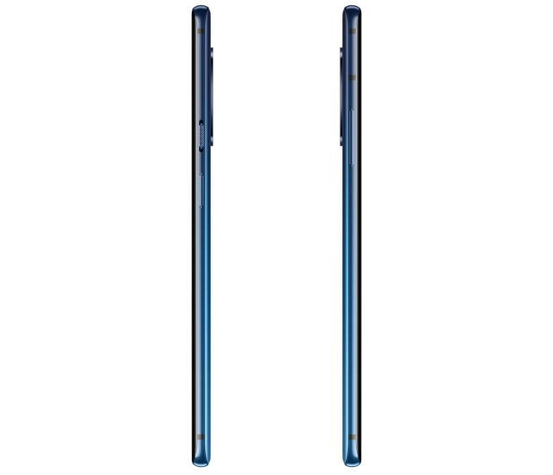 OnePlus 7 Pro 12/256GB Dual SIM Nebula Blue - 495029 - zdjęcie 8