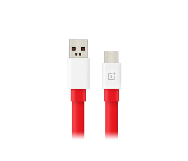 OnePlus Kabel USB 3.0 - USB-C 1m - 496025 - zdjęcie 2