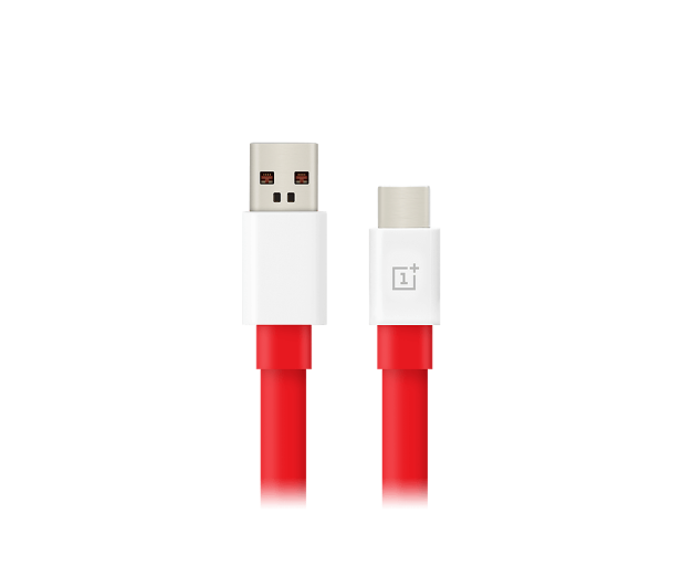OnePlus Kabel USB 3.0 - USB-C 1,5m - 496026 - zdjęcie 2