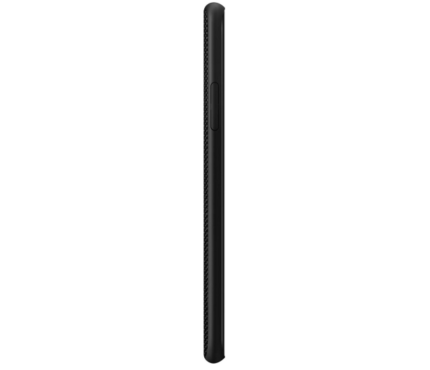 OnePlus Nylon Bumper Case do OnePlus 7 Pro czarny - 496019 - zdjęcie 2