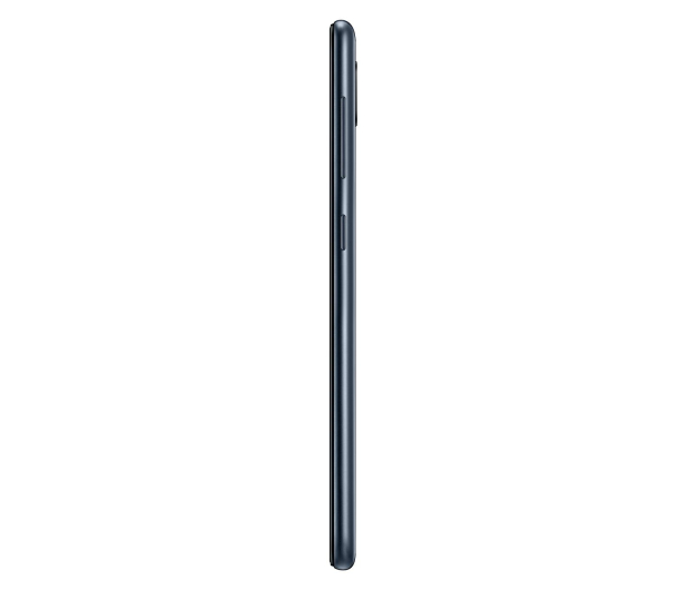 Samsung Galaxy A10 black - 496055 - zdjęcie 7