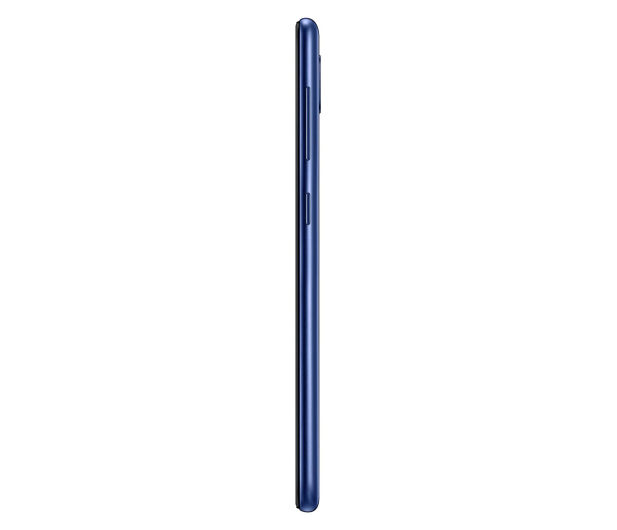 Samsung Galaxy A10 blue - 496054 - zdjęcie 7